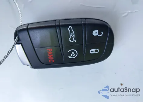 2020 Dodge Charger Gt Rwd из США, поврежденный, VIN 2C3CDXHGXLH241466